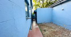 Investment Property – Close to Shops and Public Transport