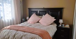 3-Bedroom Family Home with Entertainment Area & Ample Parking