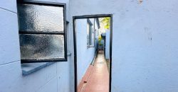 Investment Property – Close to Shops and Public Transport