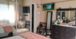 3-Bedroom Family Home with Entertainment Area & Ample Parking