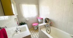 Spacious Family Home with Income Potential in the Heart of Bezuidenhout Valley