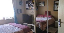 3-Bedroom Family Home with Entertainment Area & Ample Parking