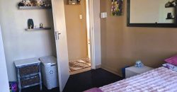 3-Bedroom Family Home with Entertainment Area & Ample Parking
