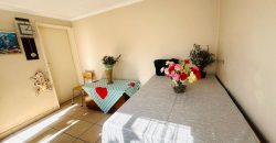 Spacious Family Home with Income Potential in the Heart of Bezuidenhout Valley