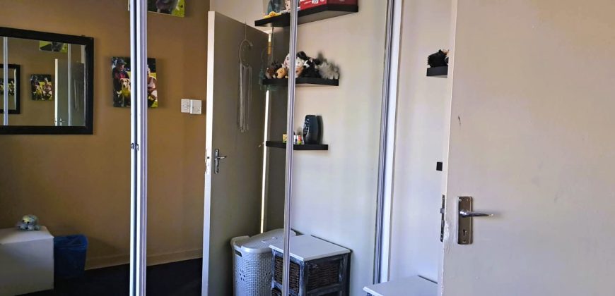 3-Bedroom Family Home with Entertainment Area & Ample Parking