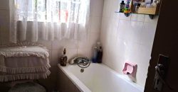 3-Bedroom Family Home with Entertainment Area & Ample Parking