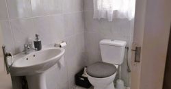 3-Bedroom Family Home with Entertainment Area & Ample Parking