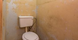 3-Bedroom Home with Income Potential – Prime Spot on Albertina Sisulu Road!