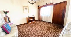 Spacious Family Home with Income Potential in the Heart of Bezuidenhout Valley