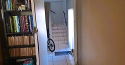 3-Bedroom Family Home with Entertainment Area & Ample Parking