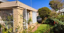 3-Bedroom Family Home with Entertainment Area & Ample Parking