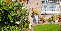 3-Bedroom Family Home with Entertainment Area & Ample Parking