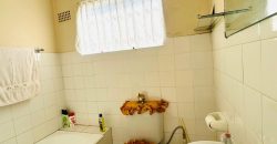 Spacious Family Home with Income Potential in the Heart of Bezuidenhout Valley