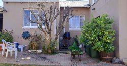 3-Bedroom Family Home with Entertainment Area & Ample Parking