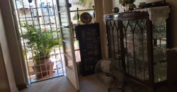 3-Bedroom Family Home with Entertainment Area & Ample Parking