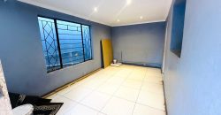 Investment Property – Close to Shops and Public Transport