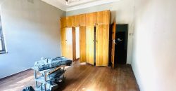 Income-Generating Investment Property – Kensington