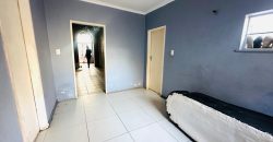 Investment Property – Close to Shops and Public Transport