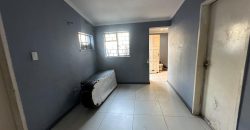 Investment Property – Close to Shops and Public Transport