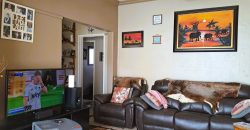 3-Bedroom Family Home with Entertainment Area & Ample Parking