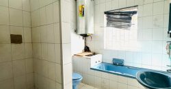 Income-Generating Investment Property – Kensington