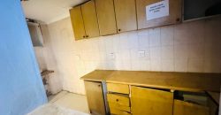 Investment Property – Close to Shops and Public Transport