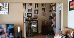 3-Bedroom Family Home with Entertainment Area & Ample Parking