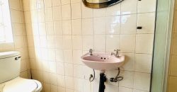 Income-Generating Investment Property – Kensington