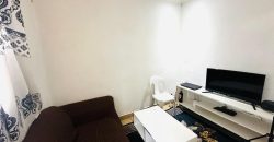 Investment Property – Close to Shops and Public Transport