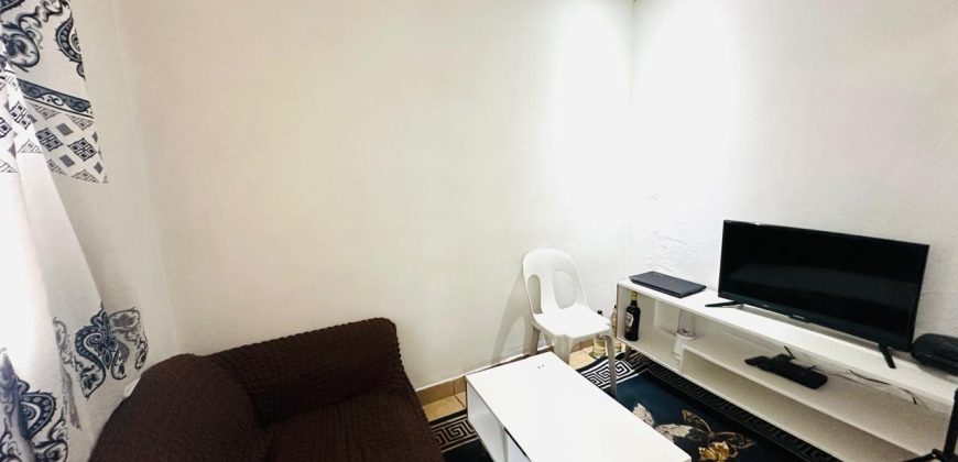 Investment Property – Close to Shops and Public Transport