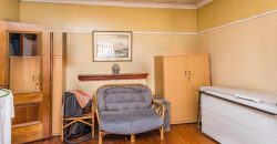 3-Bedroom Home with Income Potential – Prime Spot on Albertina Sisulu Road!