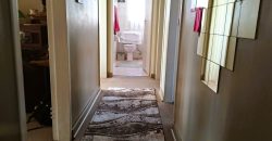 3-Bedroom Family Home with Entertainment Area & Ample Parking