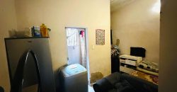 Investment Property – Close to Shops and Public Transport