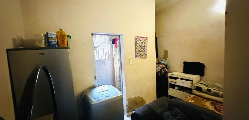 Investment Property – Close to Shops and Public Transport