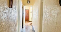 Spacious Family Home with Income Potential in the Heart of Bezuidenhout Valley