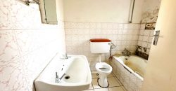 Investment Property – Close to Shops and Public Transport