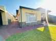 Ready to move in | 4 Bedrooms + 3 Cottages | Parking for 6+ | Walk to schools & shops | Recently Renovated