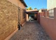 Lovely 3 Bedroom House Well Positioned