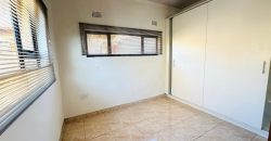 Ready to move in | 4 Bedrooms + 3 Cottages | Parking for 6+ | Walk to schools & shops | Recently Renovated