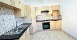 Ready to move in | 4 Bedrooms + 3 Cottages | Parking for 6+ | Walk to schools & shops | Recently Renovated