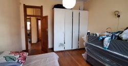 Lovely 3 Bedroom House Well Positioned