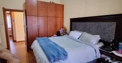 Lovely 3 Bedroom House Well Positioned