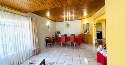 Ready to move in | 4 Bedrooms + 3 Cottages | Parking for 6+ | Walk to schools & shops | Recently Renovated
