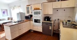 Lovely 3 Bedroom House Well Positioned